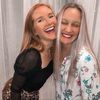 chargracelange1